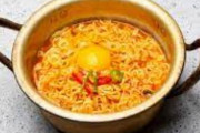 韓国人「ラーメンって日本料理なのですか？」ラーメンの起源がこちら‥　韓国の反応