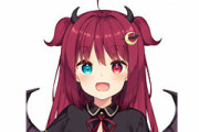 訴訟中のVTuber・夢月ロアさん勝訴間近か！？ 「名誉権侵害が明らかであると認められた」