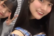 【SKE48】“みーなん”が最高すぎる！！！