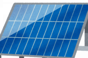 太陽光発電ってどうなのかねえ？