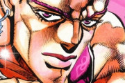 【ジョジョ】拷問官「ポルナレフ、億泰、ナランチャのうち誰か一人を仲間にしろ」主人公「」