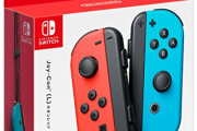 ニンテンドーさん、スイッチのジョイコンがすぐ壊れるとフランスで訴えられるｗｗｗｗｗｗｗｗｗｗｗｗ