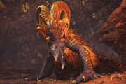 【MHW】Wの時マムずっとやってた奴はどういう心境でやってたのか【モンハンワールド】