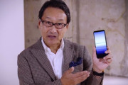 SONYのXperiaスマホ、生きるか死ぬか　この先どうなると思いますか？