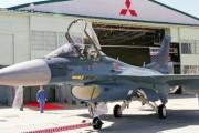 韓国紙「日本、最新戦闘機F-35を105機も買ったが、"中国を防げるのか？" という疑問がなぜ出てくるのか」