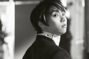 羽生結弦、プロ転向4年目！ 飽くなき表現への追求で「自分の実力のなさ」と葛藤！？ 驚異の進化に迫る！