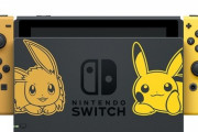 Switchかったし今更ながらポケモン買おうと思うんだけどさ
