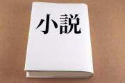 【悲報】若者のライトノベル離れ　文庫ラノベの市場規模が半減ｗｗｗｗｗｗｗ
