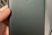 Googleの新型スマホ｢Pixel 5a 5G｣のパーツ写真流出　8月17日に発表へ