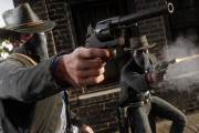 『レッド・デッド・リデンプション2』累計出荷5500万本を突破！PS4/Switch版『RDR』は「適正価格で販売している」とCEOが明言