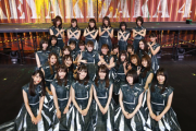 欅坂46改め『櫻坂46』の1stシングルのセンターを大胆予想するスレ