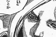 【疑問】世間「ジョジョは7部が一番」オタク「ジョジョは7部が一番や！」ワイ「やれやれ…」