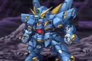 のあ「またガンプラをつくるわよ」みく「あの」