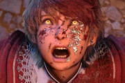 PC版『FF16』が爆死！?　9月の発売以降売れたのはたったの28万9千本の噂