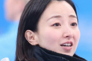 切れてる！　〜　マッチョになった藤沢五月さん、韓国でも話題　「あのかわいいパク・ボヨンが！」