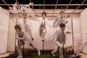 嵐の「love so sweet」とかいう曲ｓｓｓｗｗｗ
