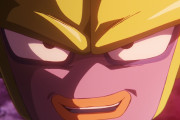 【悲報】ドラゴンボールダDAIMA、大失敗【アニメ】