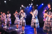 【速報】STU48、2/17に6thシングル発売決定。 カップリングで「瀬戸内PR部隊」の楽曲も収録！