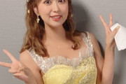 【画像】声優・井口裕香さん(33)の胸元、セクシーすぎるｗｗｗｗ