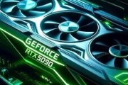 【噂】NVIDIA GeForce RTX 5090のGPUパワーは600W、RTX 5080は400Wとの報道