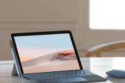 【朗報】Microsoft、前世代から64%性能向上した「Surface Go 2」を399ドルで発売(日本は税別59,800円)