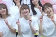 【櫻坂46】『TikTok』有能は右の4つのボタン全部活用しとくんだぞ