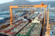 韓国人「韓国造船業が危機に‥巨済８千人失業の可能性！造船業の海洋プラント、受注絶壁が目前に」　韓国の反応