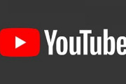 YouTubeのチャンネル登録者が2.5万人だけど質問ある？