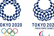 IOC委員「東京五輪を開催するかどうかの判断期限は5月下旬。延期も代替開催もできない」