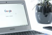 Google、プログラマーにはMacBookを、非プログラマーにはChromebook支給