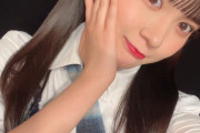 【SKE48】林美澪『「前髪切って視界良好！！ 2メートル先まで見えてます」って普通のことでした、、』