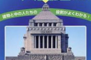 【放送事故】立憲民主党、国会で突然発狂してしまうｗ