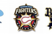 中日、日ハム、オリックス←こいつらが暗黒から抜け出す方法