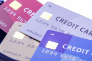 【調査】 29.7%がクレジットカードを5枚以上保有と回答　多くね？