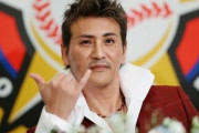 日本ハム・新庄監督、就任3年・287試合目で初の◯◯！！「最高やね」