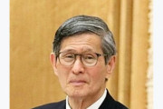 茂木健一郎 「尾身さんは一体何の専門家なのか　専門的な話をほとんどしないじゃないか」