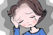 【妹の話】旦那のDV、外に女作るわ、家に金入れないわで離婚。→再婚。→何を思ったか元旦那の実家に遊びに行くようになり…