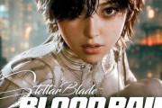 【悲報】韓国さん、またポリコレ無視の美少女ゲームを発表　⇒　海外ゲーマー、洋ゲーのブサイク女キャラについにブチギレてしまう