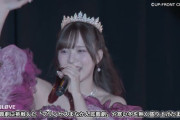 【動画】【DVD】稲場愛香バースデーイベントLv28～まなかん舞踏会へようこそ♡～