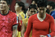 「よく言ってくれた！その通りだ」韓国代表はW杯最終予選で“脱落”も…日本の報道に韓国ファンは敏感反応