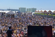 【画像】愛知のイベントヤバすぎwｗｗｗｗｗｗｗｗ