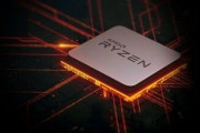 【リーク】ASRockがAMD Ryzen 3000 'Matisse'およびRyzen 4000 'Renoir'デスクトップCPU向けの手頃な価格のいくつかのmATXおよびMini-ITX A520チップセットマザーボードを準備