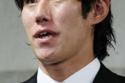 カープ戦力外の中田廉が内情をTwitterで暴露 → 炎上 → 殺害予告される「怖いので、Twitterやめます」