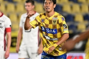 香川真司、PK弾で加入後初ゴール！日本人選手5人先発のSTVV、メヘレンに3-1勝利し2連勝（関連まとめ）