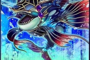 【遊戯王】リチュスプって全然流行らんかったな🤔