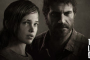 「The Last of Us」とかいうあらゆるゲームのストーリーを超越する傑作