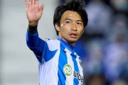 柴崎岳、カタールW杯の組み合わせに言及「できないことはないと思います」