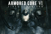 アーマードコア6のパッケ売上20万、DL含む売上本数70万以上