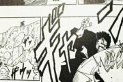 【ドラゴンボール】ブウ編ラストのミスターサタン好きな奴wwwｗｗｗｗｗｗｗｗ