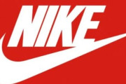 【朗報】NIKEの春SALEが近いンゴｗｗｗｗｗ